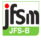 JFS-B認証取得（食品安全マネジメント協会）